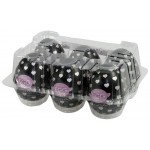 Tenga Egg Lovers 6ks