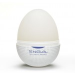 Tenga Egg Misty