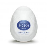 Tenga Egg Misty