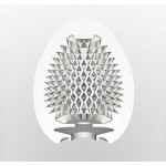Tenga Egg Hard Boiled Mix 6ks