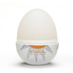 Tenga Egg Shiny