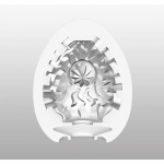 Tenga Egg Hard Boiled Mix 6ks