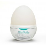 Tenga Egg Surfer