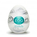 Tenga Egg Surfer