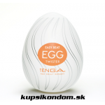 Tenga Egg Twister