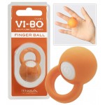 Tenga Vi-Bo Finger Orb