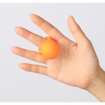 Tenga Vi-Bo Finger Orb
