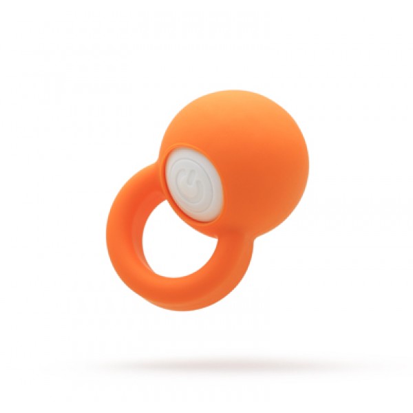 Tenga Vi-Bo Finger Orb