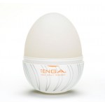 Tenga Egg Twister