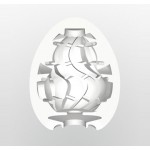 Tenga Egg Twister