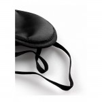 Touché Eye Mask - Maska na oči