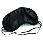 Touché Eye Mask - Maska na oči