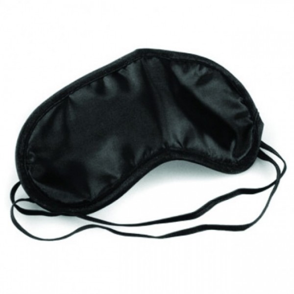 Touché Eye Mask - Maska na oči