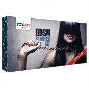 BDSM a fetish