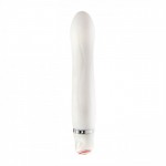 Vibe Therapy Dream Biela + batérie zdarma