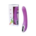 Vibe Therapy Tri - Fialová