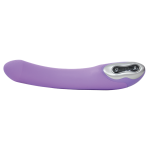 Vibe Therapy Tri - Fialová