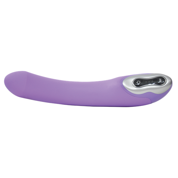 Vibe Therapy Tri - Fialová