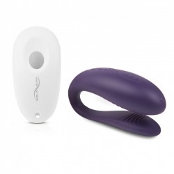 We-Vibe Unite Fialová