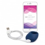 We-Vibe Pivot - Vibračný krúžok