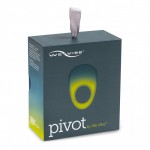 We-Vibe Pivot - Vibračný krúžok