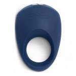 We-Vibe Pivot - Vibračný krúžok