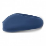 We-Vibe Pivot - Vibračný krúžok