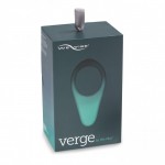 We-Vibe Verge - Vibračný krúžok