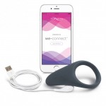 We-Vibe Verge - Vibračný krúžok