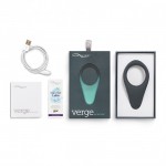 We-Vibe Verge - Vibračný krúžok