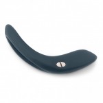 We-Vibe Verge - Vibračný krúžok