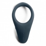 We-Vibe Verge - Vibračný krúžok