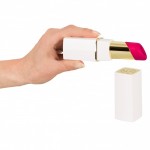 Womanizer 2GO Biela