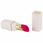 Womanizer 2GO Biela