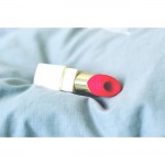 Womanizer 2GO Biela