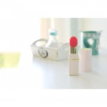 Womanizer 2GO Biela