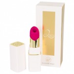 Womanizer 2GO Biela