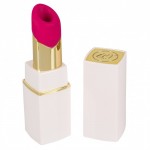 Womanizer 2GO Biela