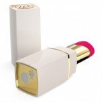Womanizer 2GO Biela