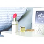 Womanizer 2GO Biela