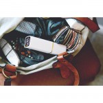 Womanizer 2GO Biela