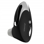 Womanizer Pro W500 Black Chrome