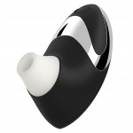 Womanizer Pro W500 Black Chrome