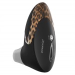 Womanizer Pro W500 Black-Leo