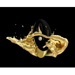 Womanizer Pro W500 Gold