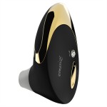 Womanizer Pro W500 Gold