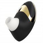 Womanizer Pro W500 Gold