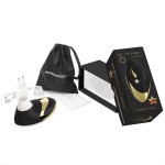 Womanizer Pro W500 Gold