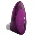 Womanizer Pro W500 Magenta