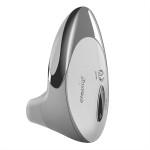Womanizer Pro W500 White